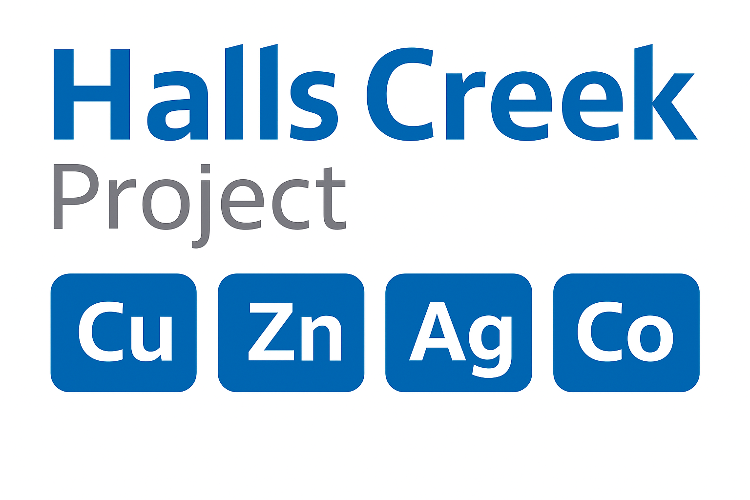 Halls Creek Project review targets major value uplift