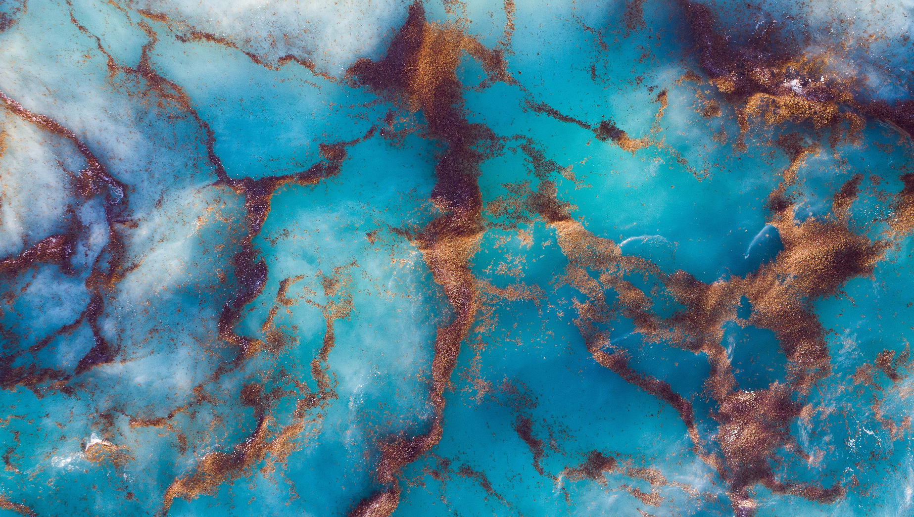 Cobalt’s Recovery: Strong Demand, Constrained Supply