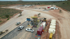 Project Cobalt Roster Cobalt Blue Holdings - Latest News — Cobalt Blue Holdings