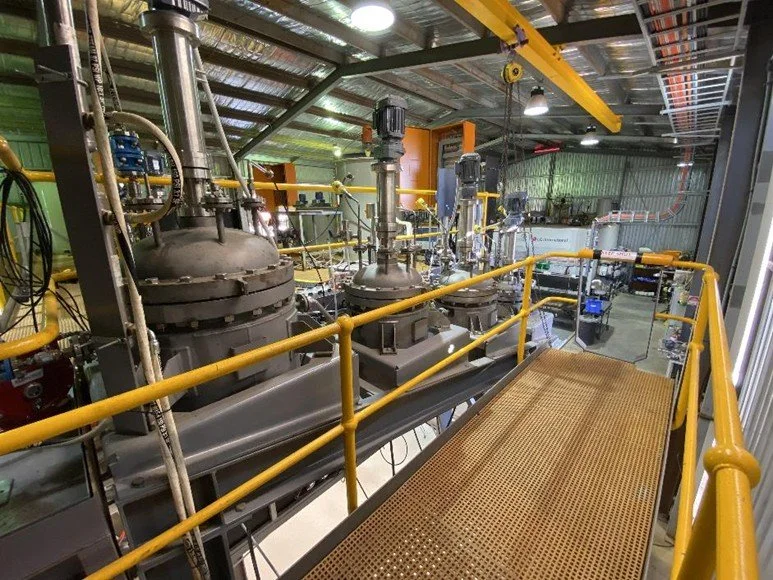 pressure oxidation leach.jpg