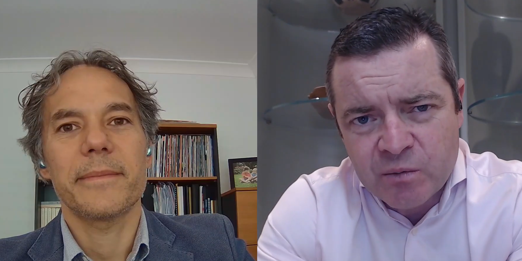 Video: “One of the boldest critical minerals players on the ASX”