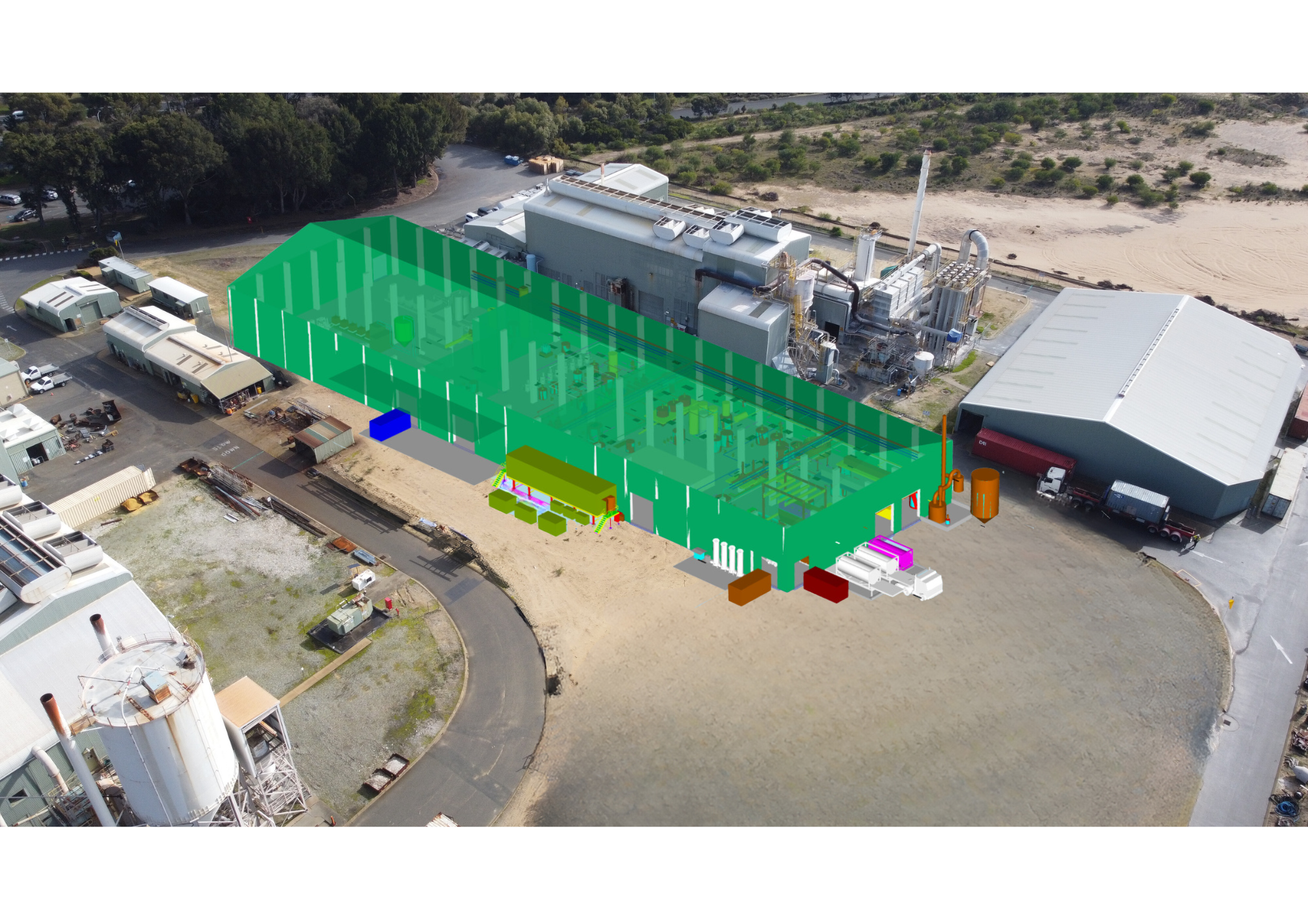 3D Model of Kwinana Cobalt Refinery.png
