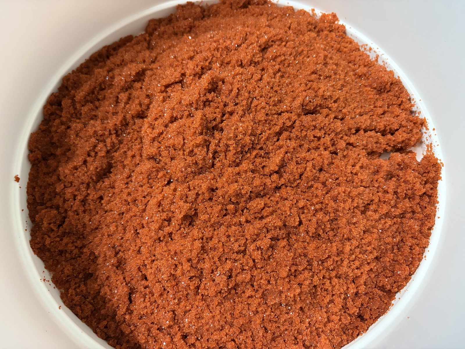 Kwinana Cobalt Refinery Advancing Toward FID