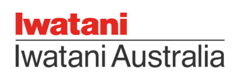 Strategic Partnerships