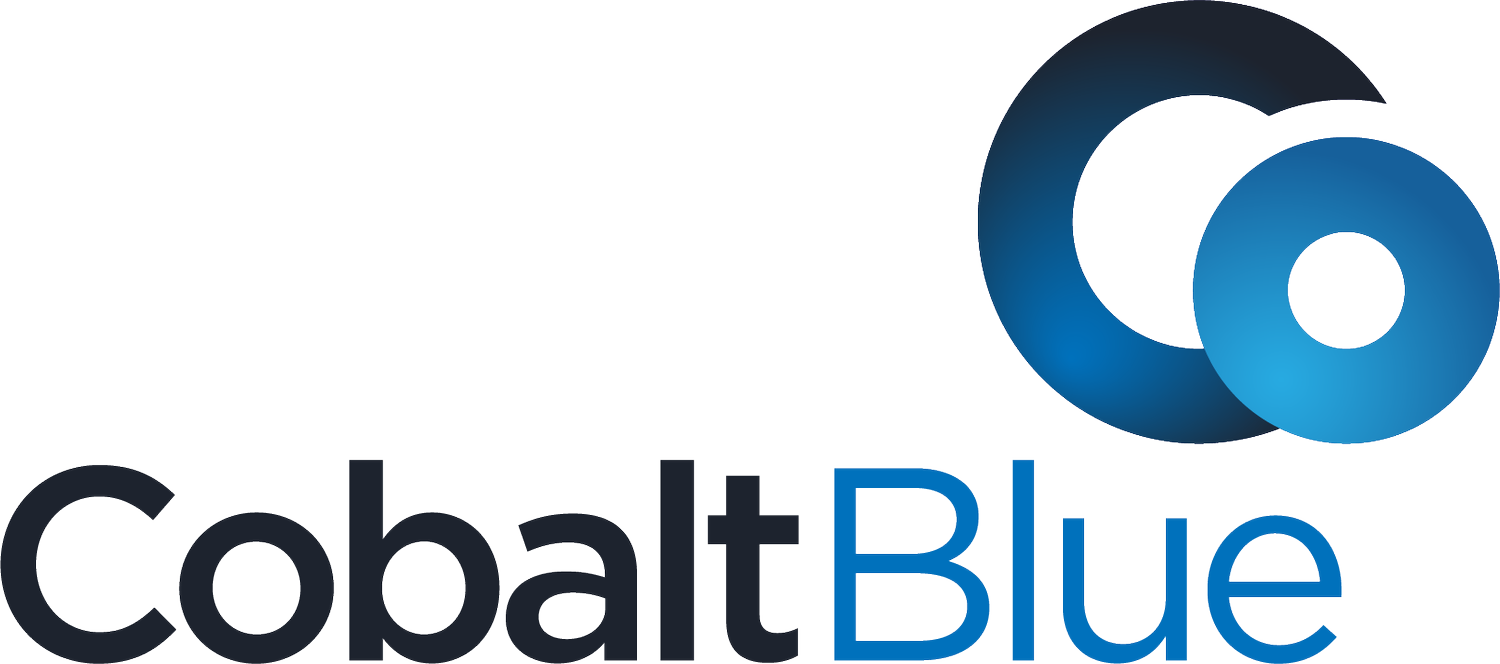 Cobalt Blue Holdings