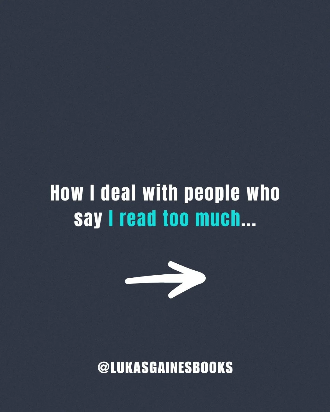 Do you have a different strategy? I'm all ears 🌽

In case you&rsquo;re new here (hi!):
My debut MM Romance, FIRE on Fire, is coming in 2026. Cover reveal coming soon!

🌈 gay romance
👨🏼&zwj;❤️&zwj;💋&zwj;👨🏽 opposites attract
🎨 artist + tech bro