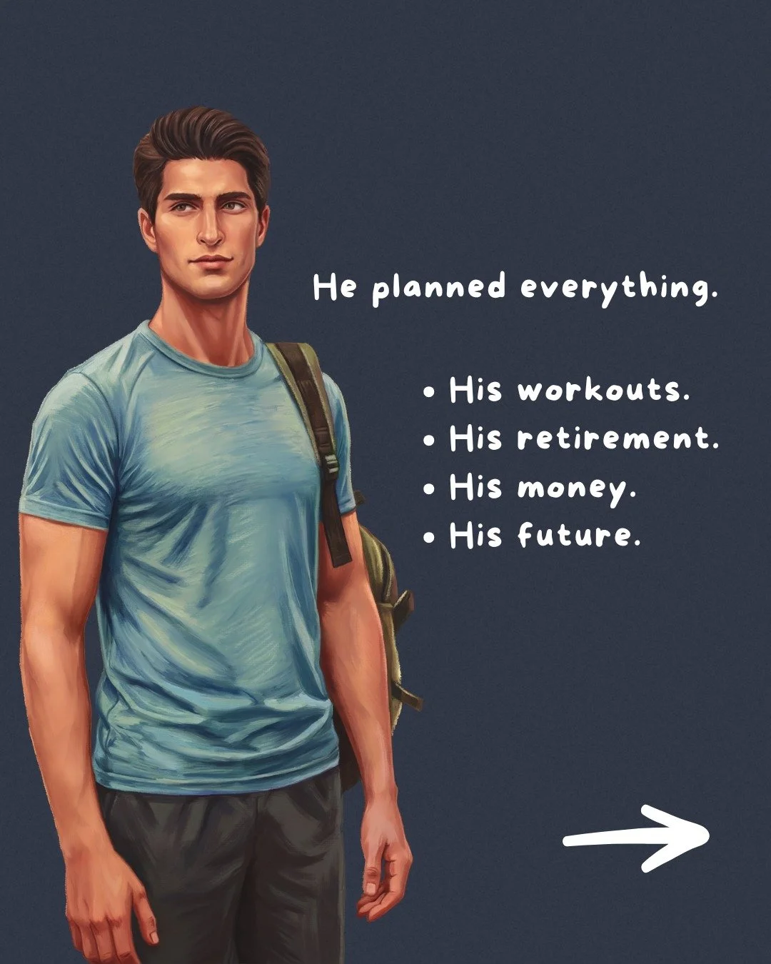 In case you&rsquo;re new here: hi! I&rsquo;m Lukas Gaines, and my first romance is coming in 2026.

📚 FIRE on Fire is a forced-proximity, opposites-attract M/M romance set in Northern California, featuring one artist with a sinister billionaire patr