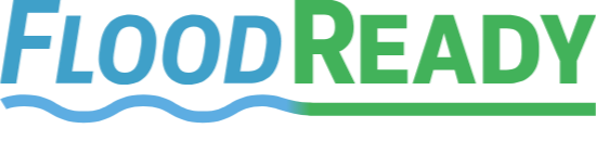 FloodReady Engineering and General Contractor in Southwest Florida