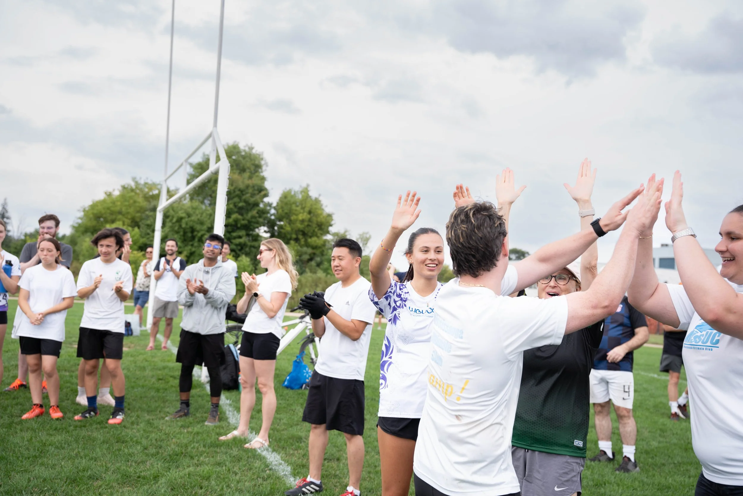 _DSC2240-370 (1).jpg