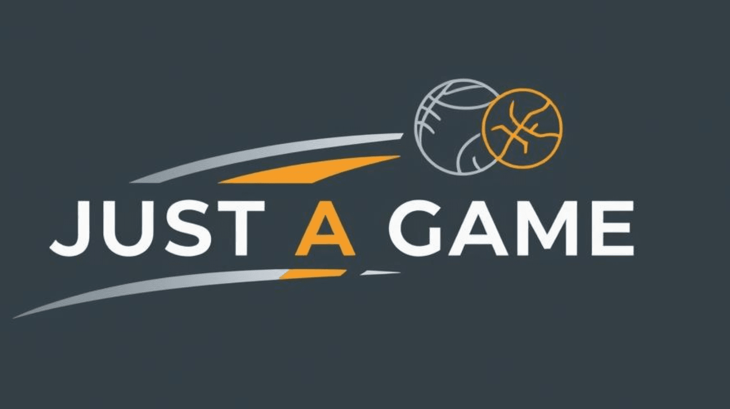 Just A Game