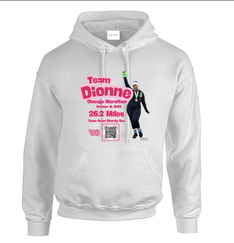 Screen Shot 2026-02-22 at 1.40.48 AM.png