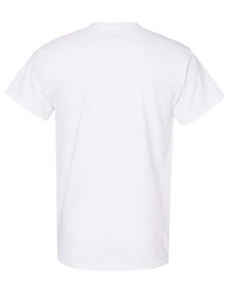 Screen Shot 2026-02-22 at 1.25.16 AM.png