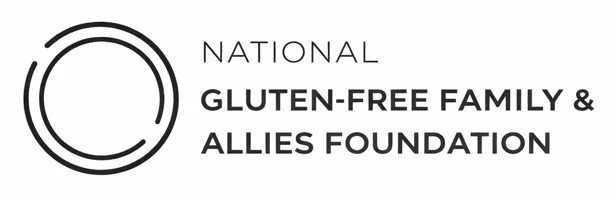 National Gluten-Free Family &amp; Allies Foundation