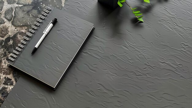 Family Transition Toolkit Development