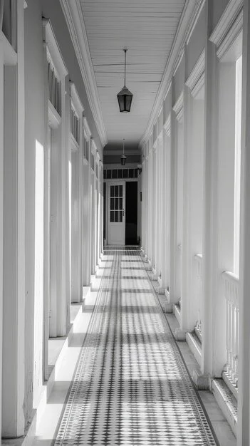 Community Access & Inclusion