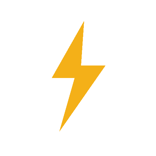 Fuente natural de energía