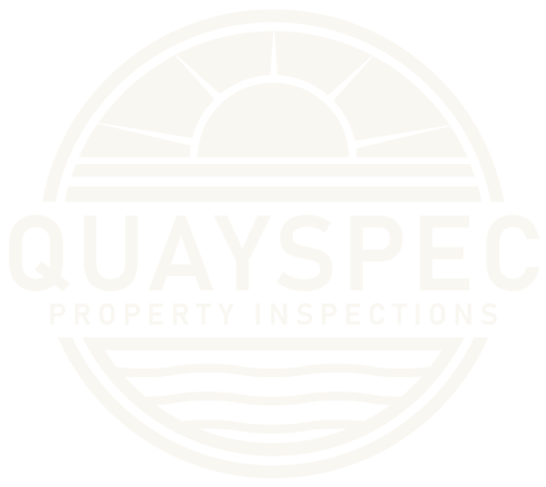 Quayspec