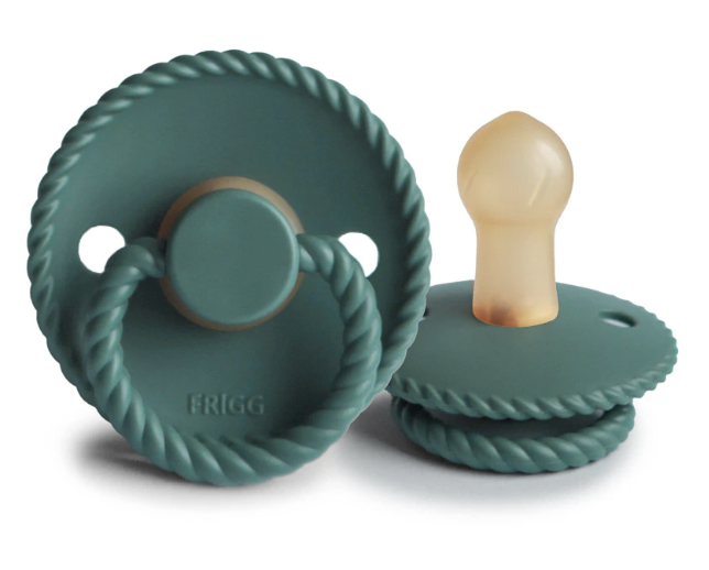 Should we ditch the dummy?