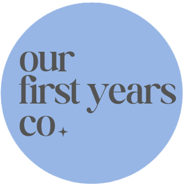 Our First Years Co.