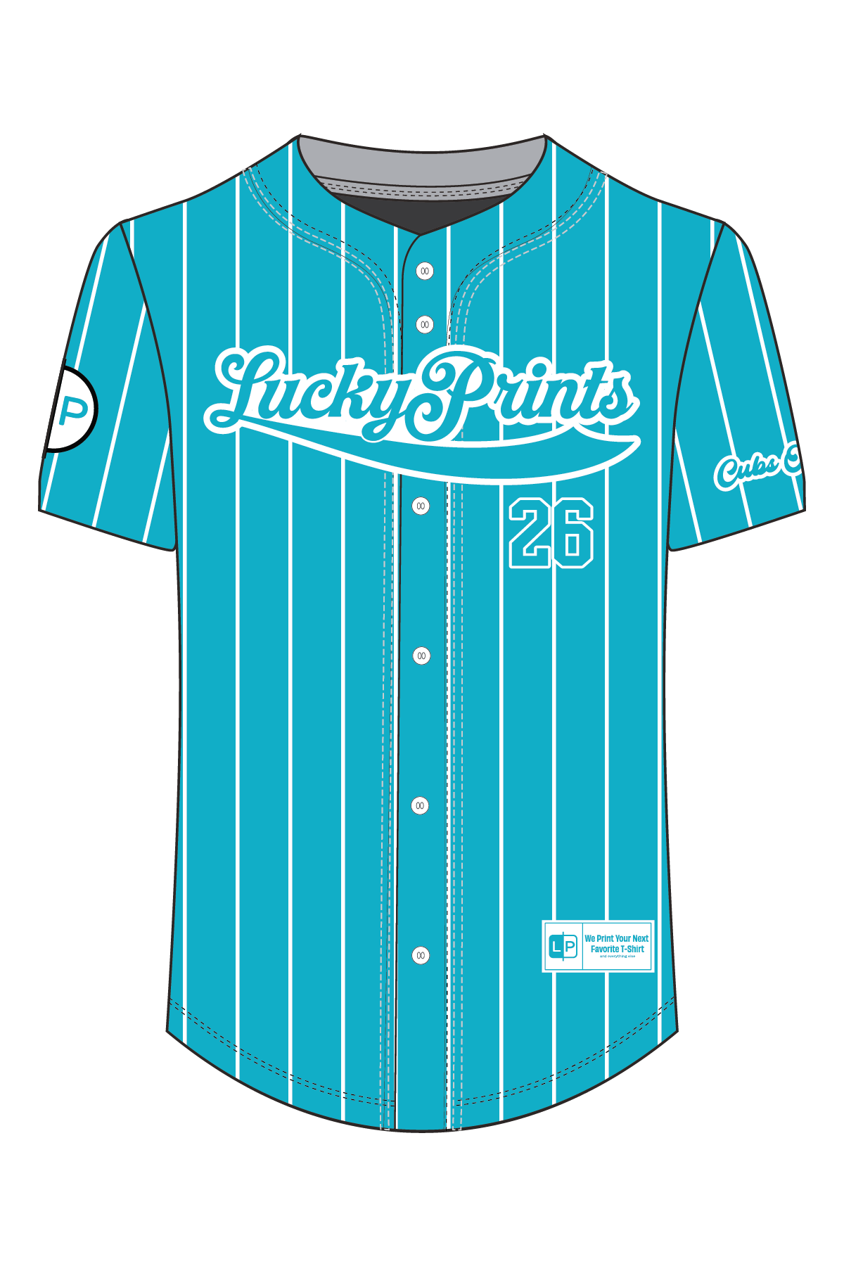 Final Front.png