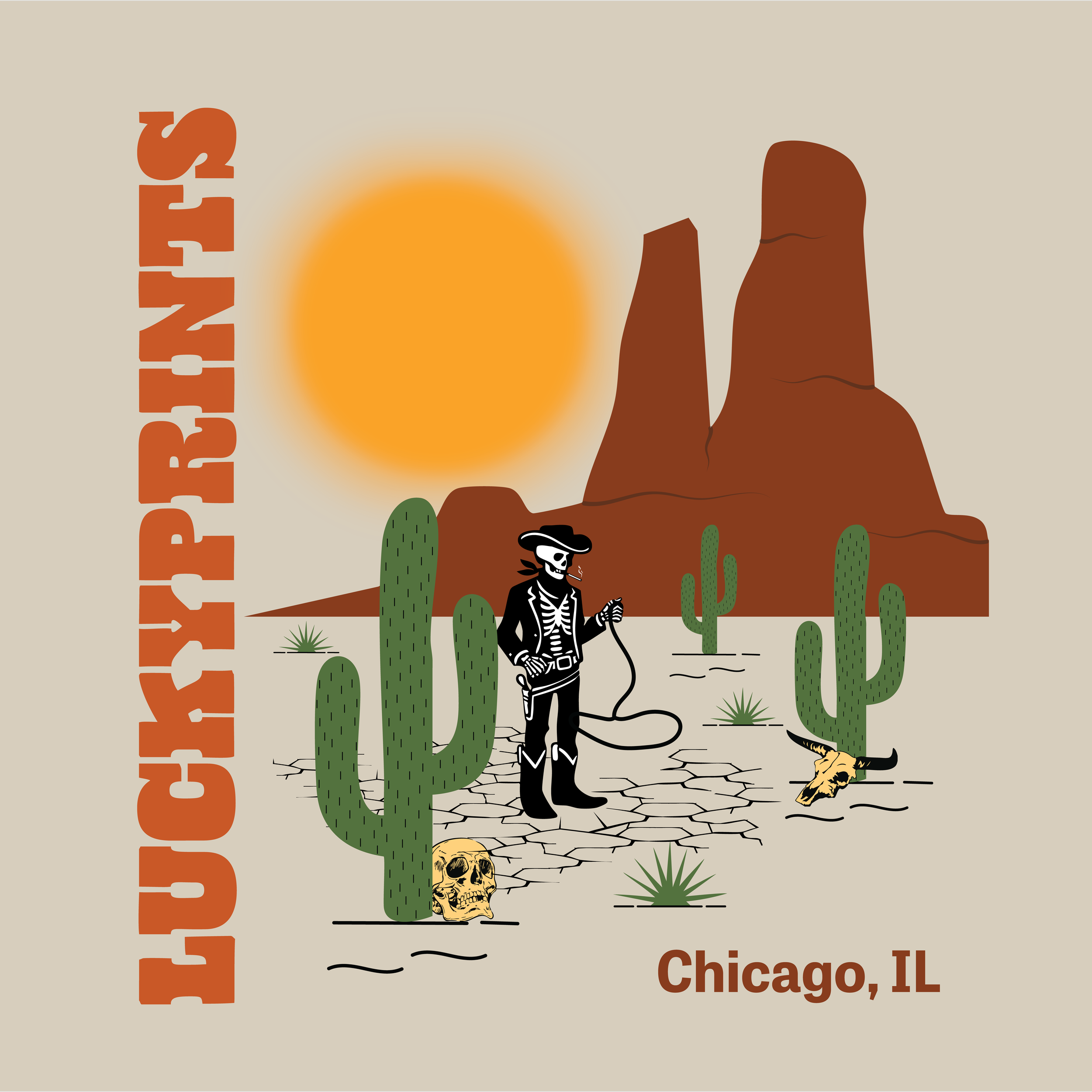 FF Design Western.png