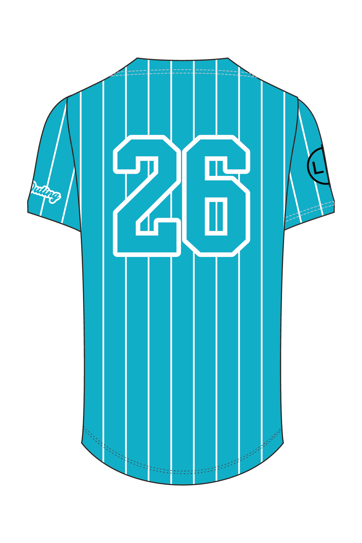 Final Back.png