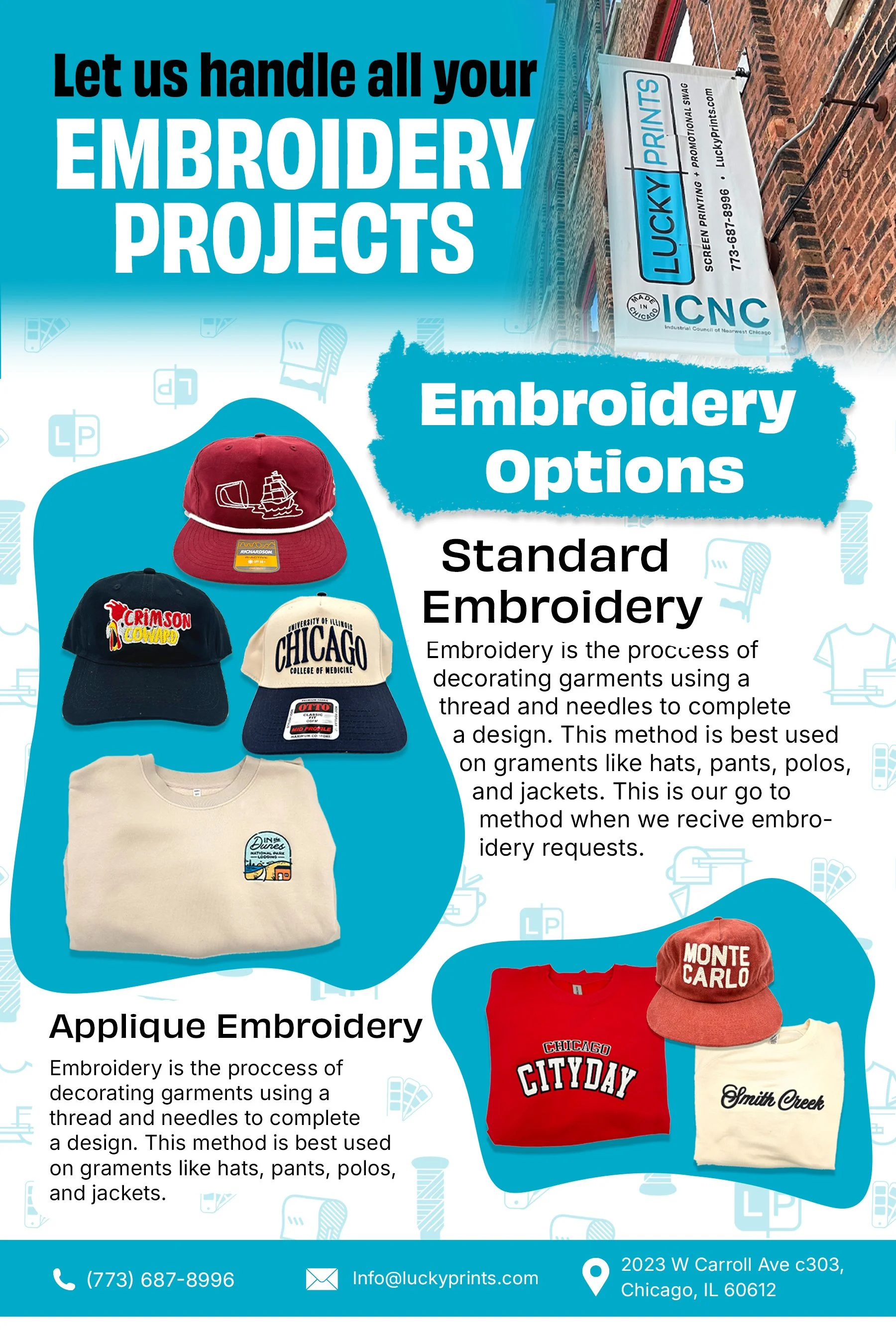 UPDATED LP Sales Flyer EMB.jpg