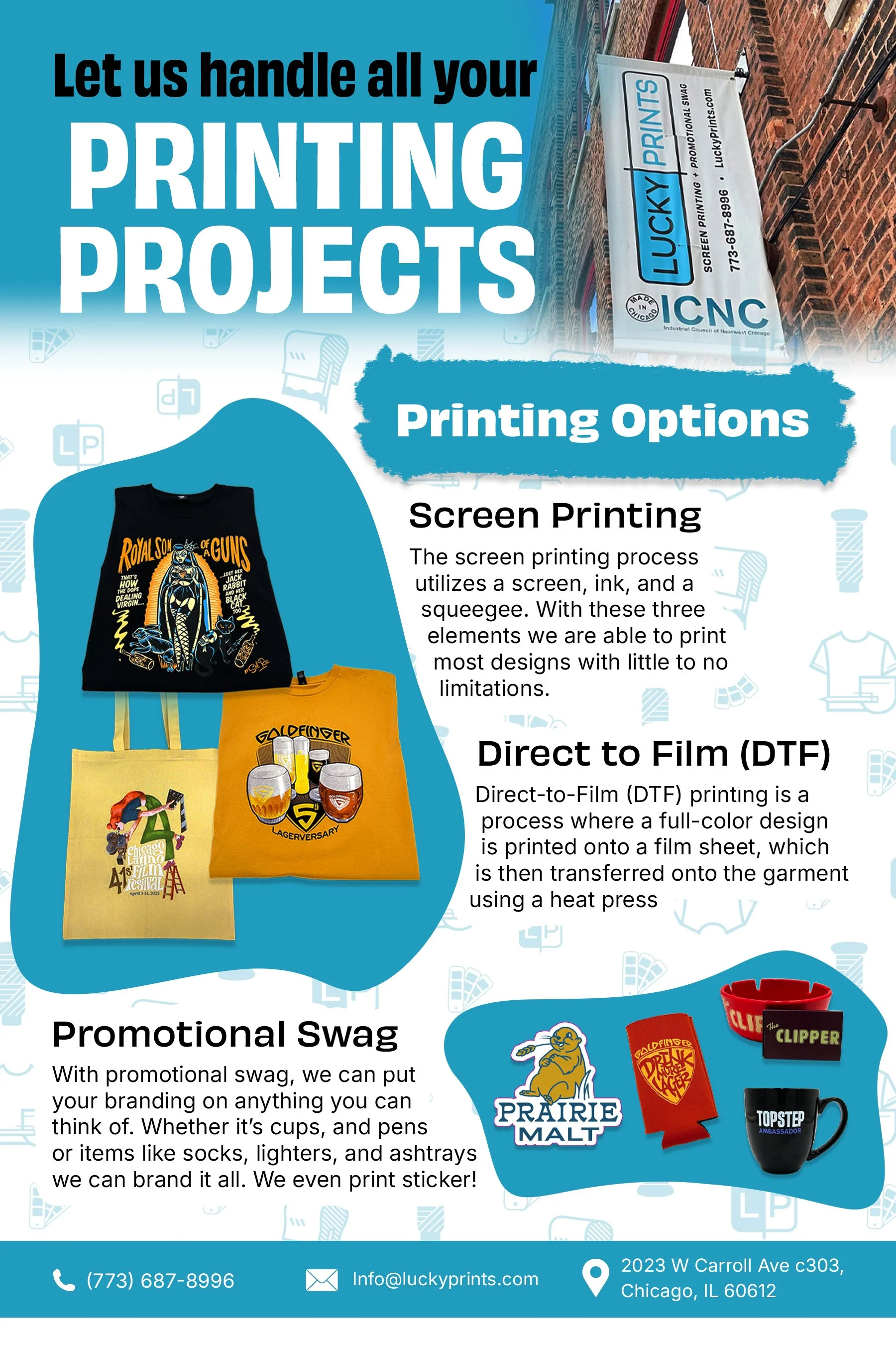 UPDATED LP Sales Flyer Printing.jpg