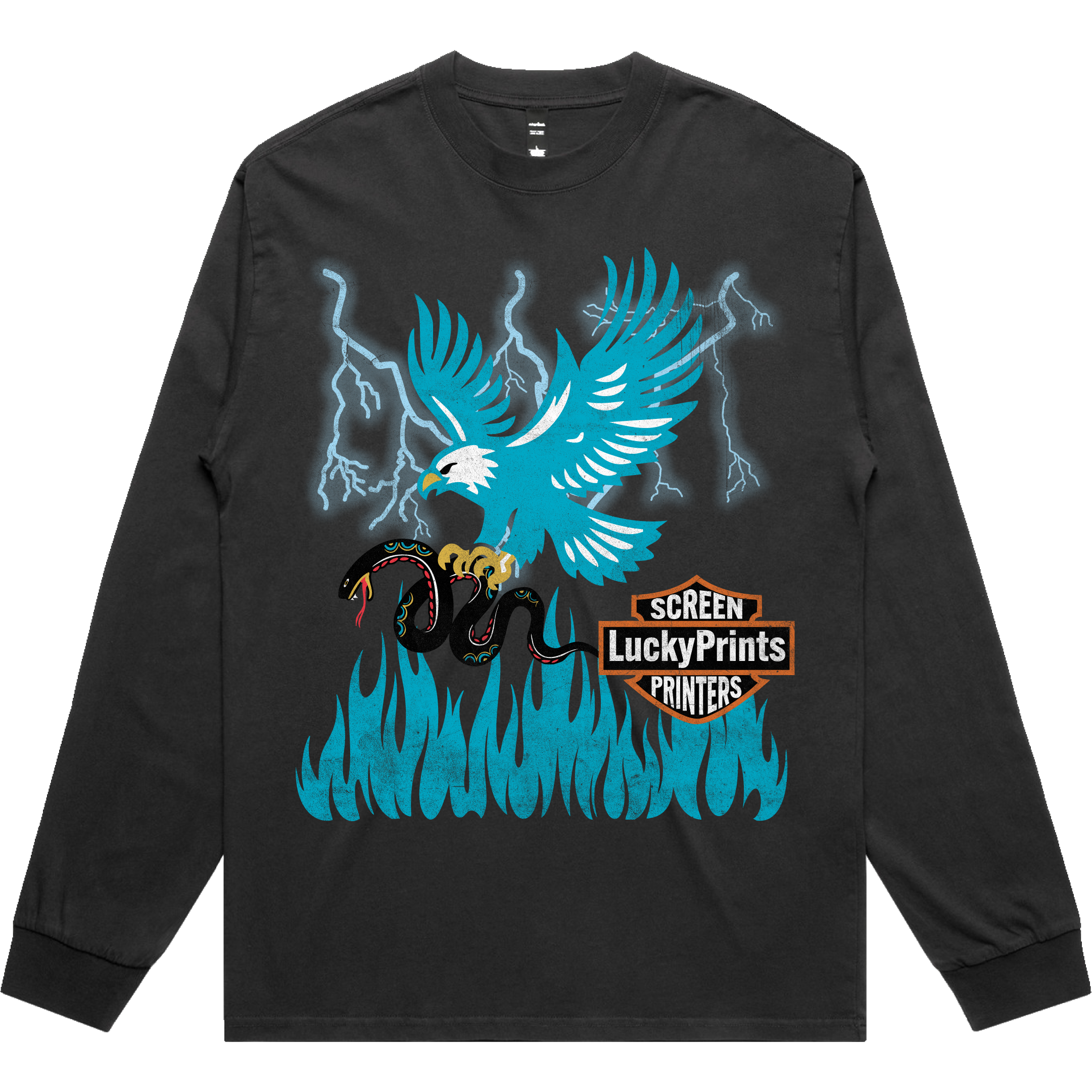 Harley Flip Tee FF.png