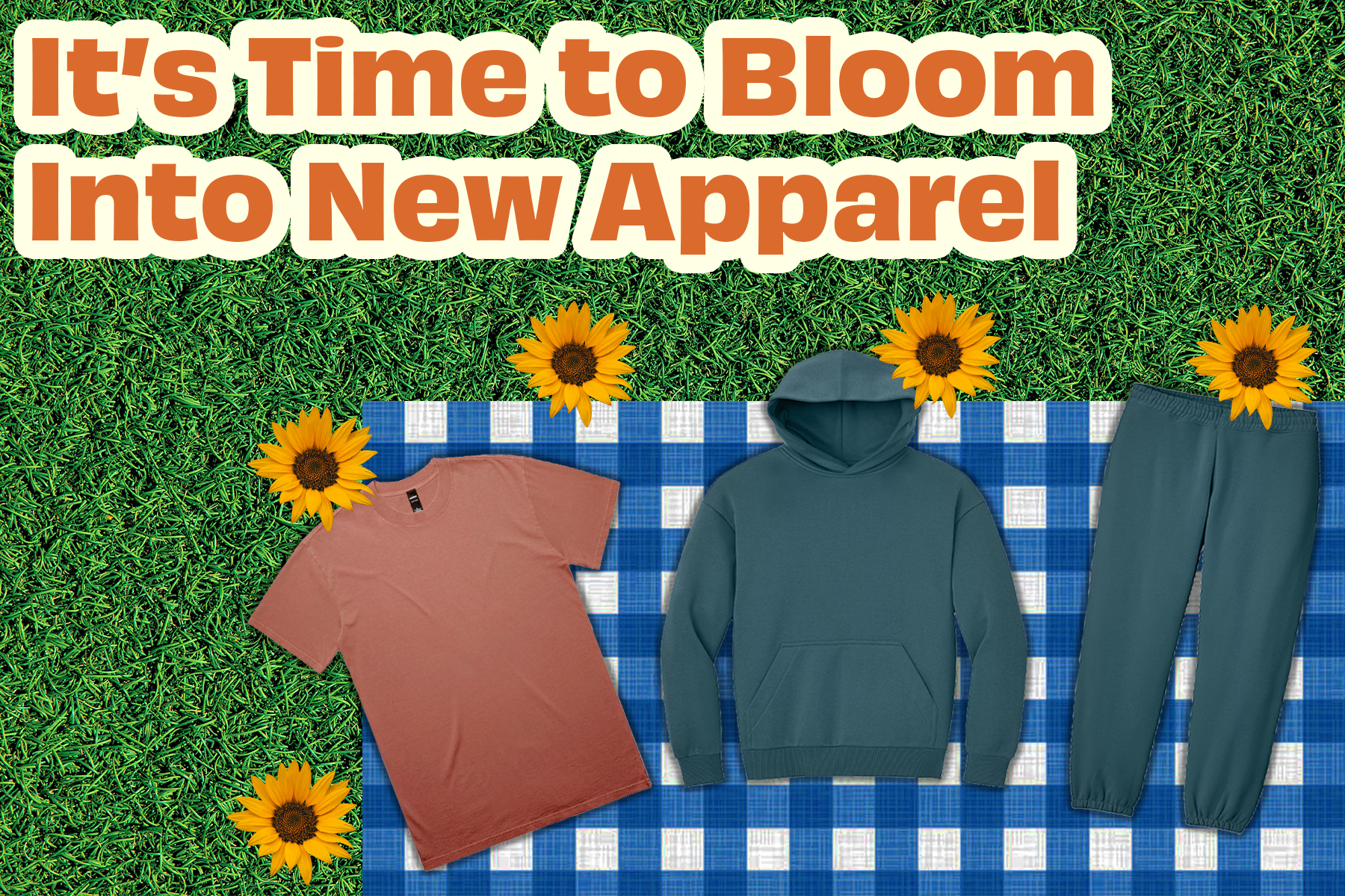 Spring Is Here Banner.png