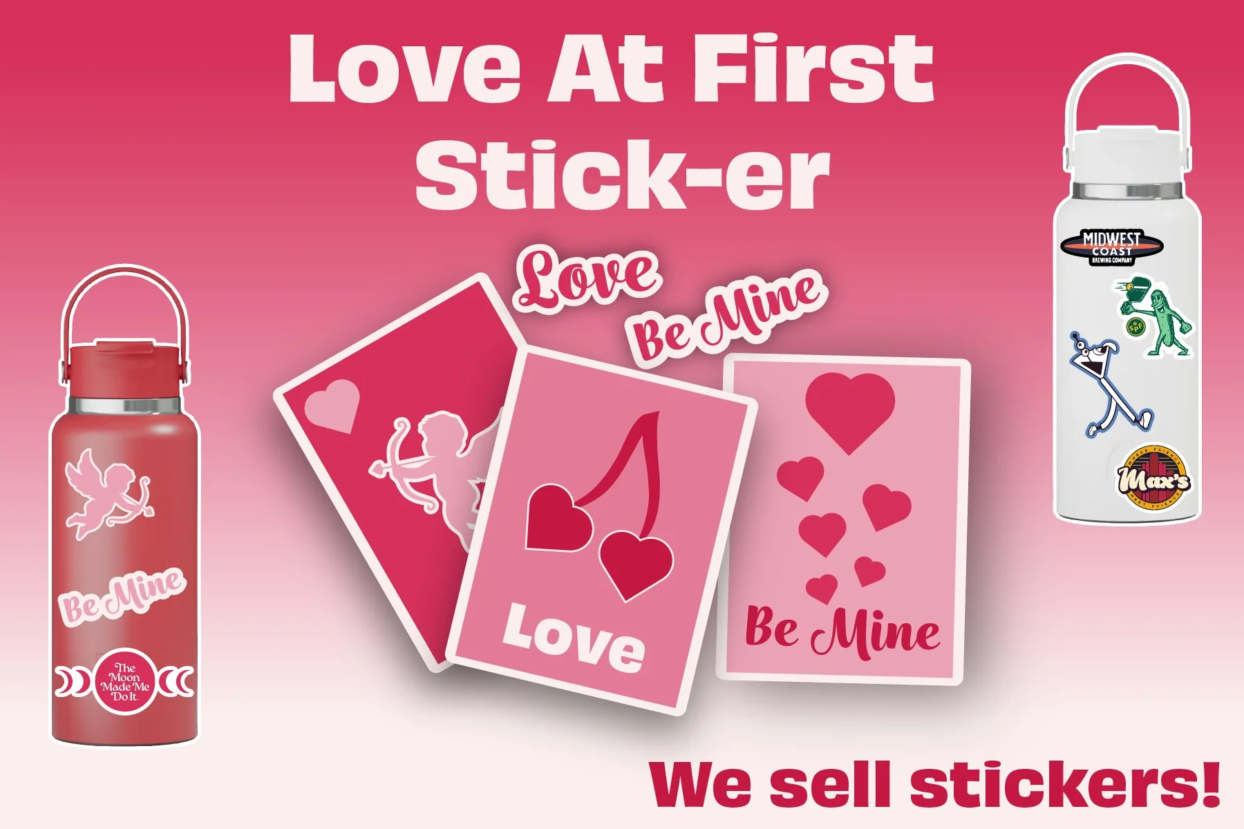 Valentines Day Banner UPDATED.jpg