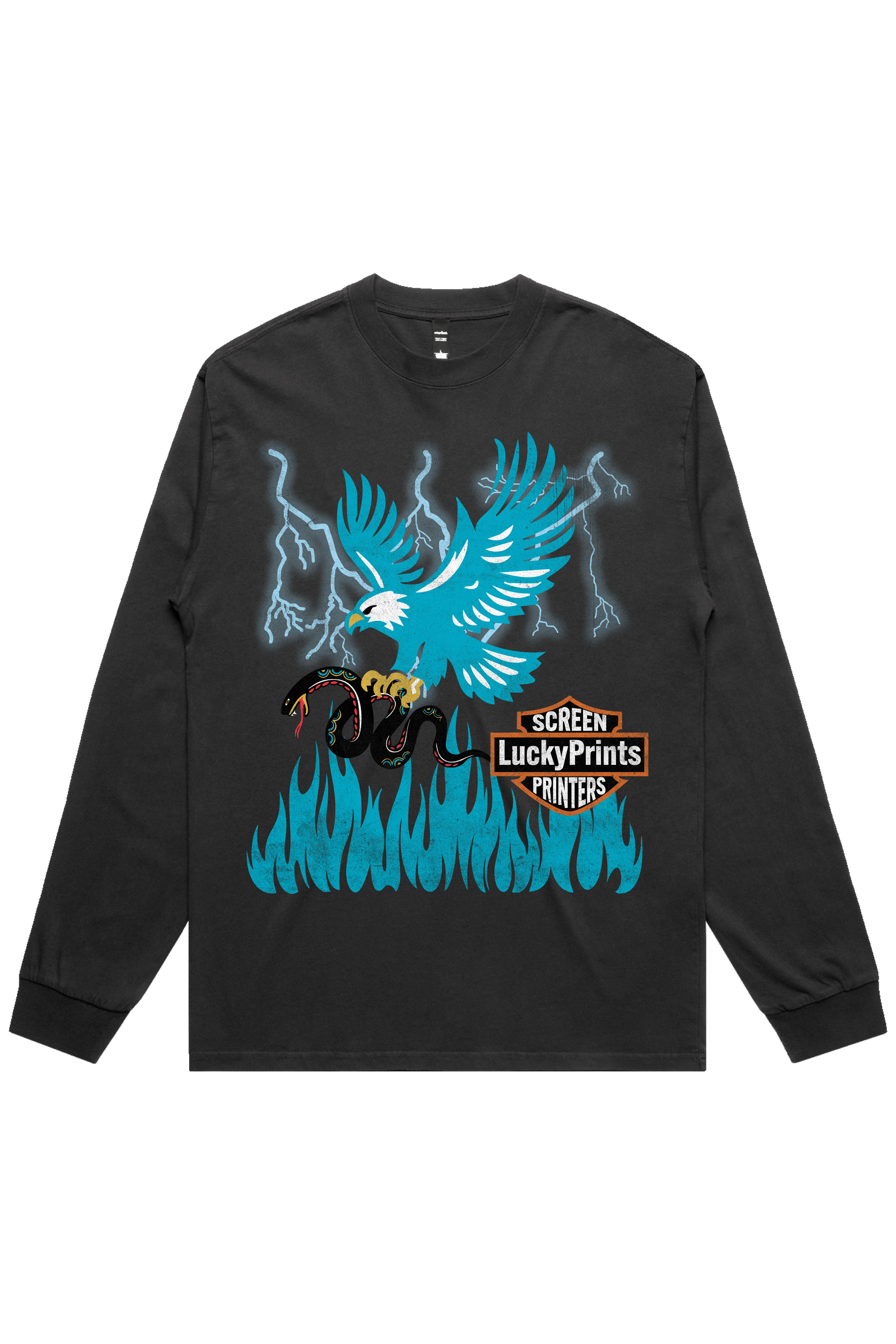 Harley Flip Tee FF.png