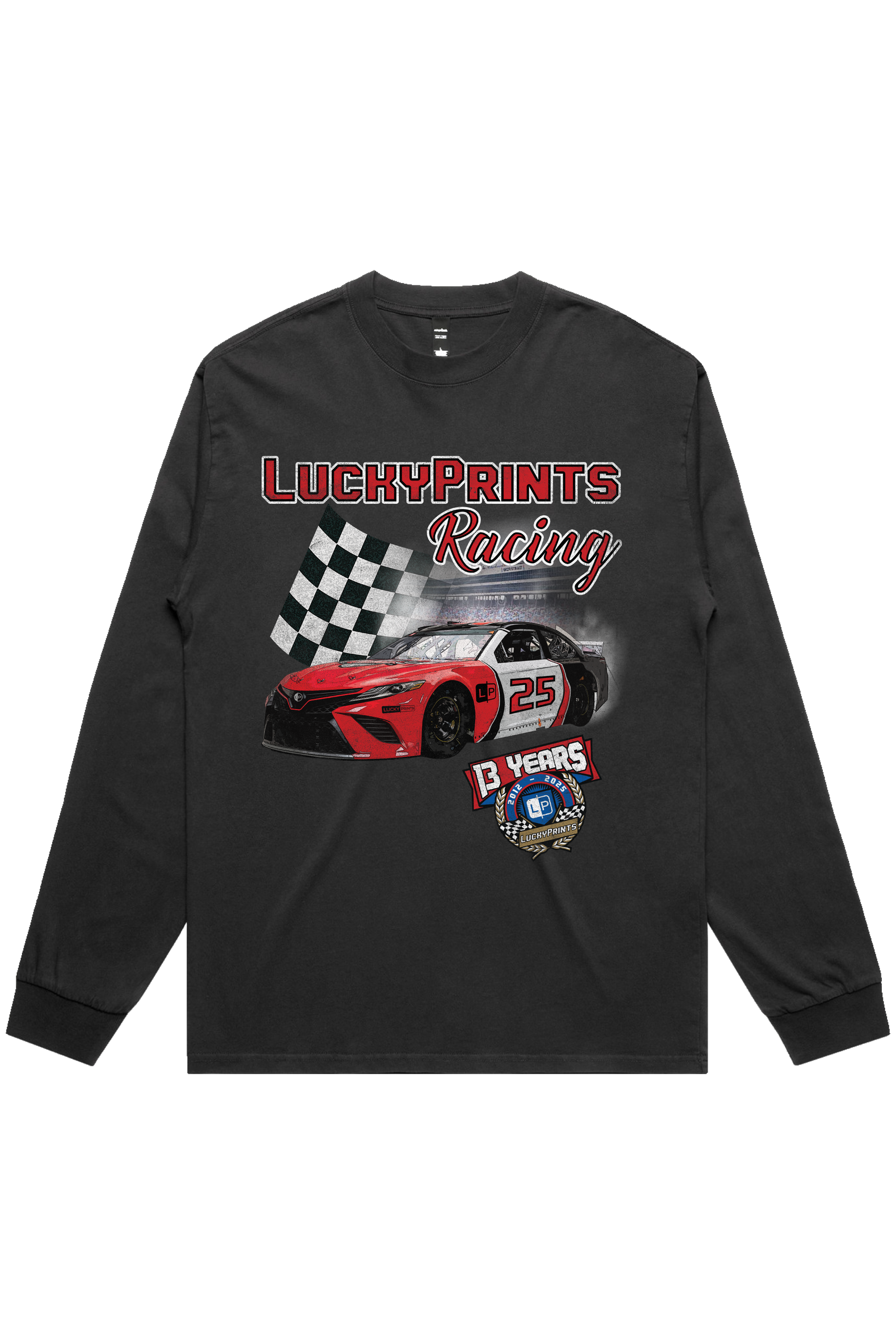 Race Tee FF.png