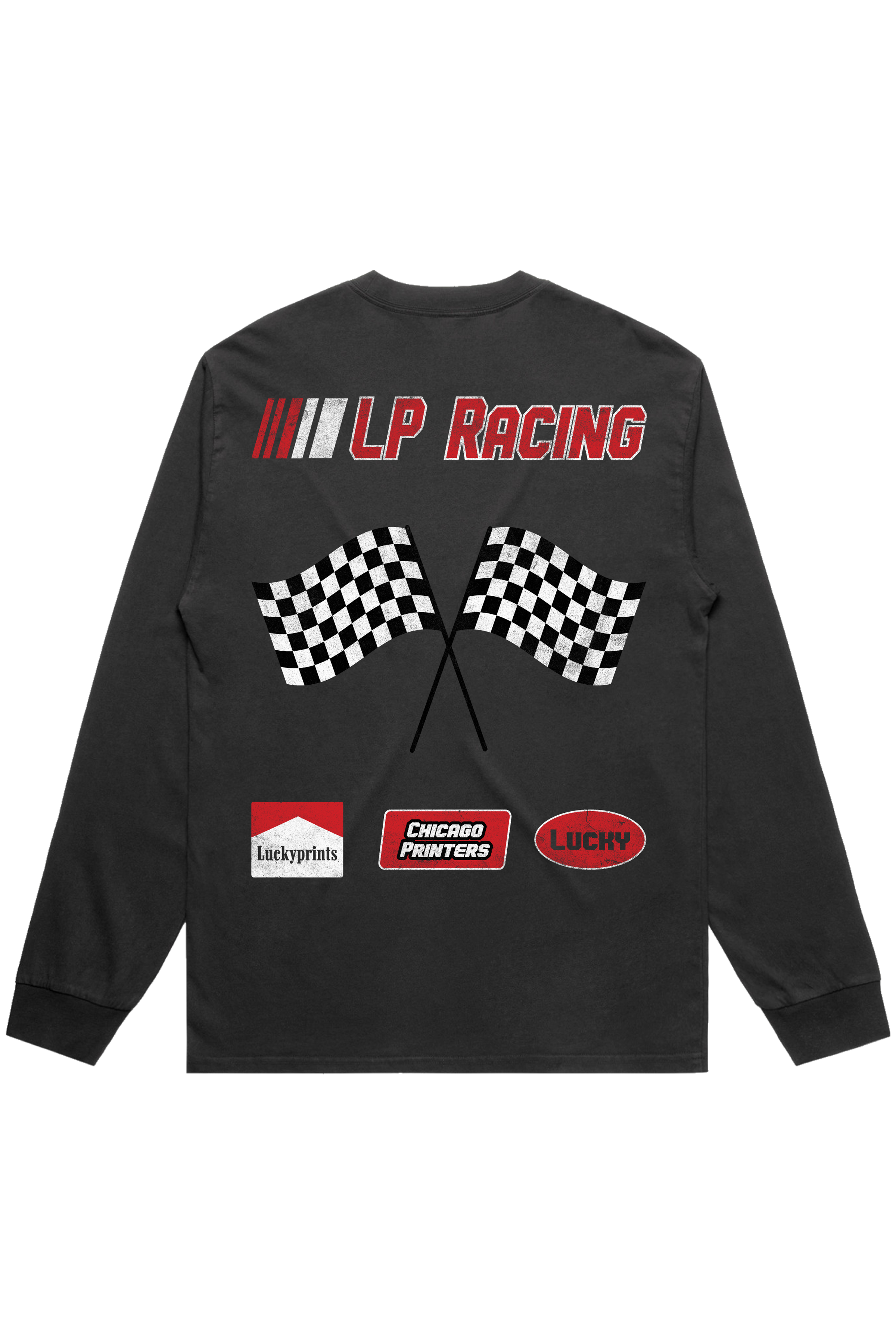 Race Tee FB.png