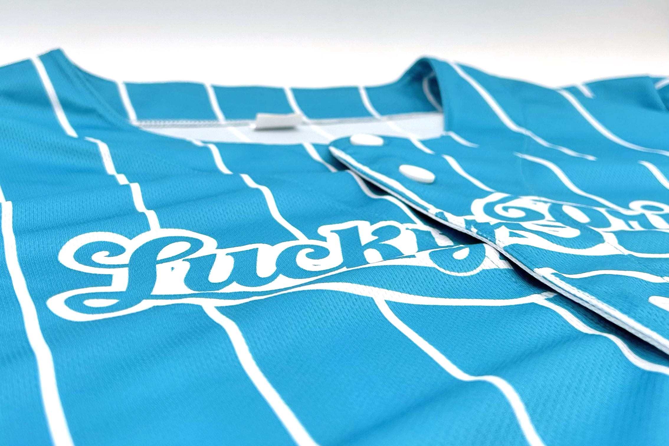 Front.png
