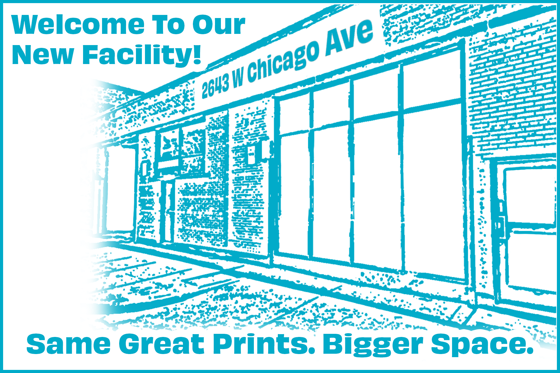 We're Moving Banner Updated.png