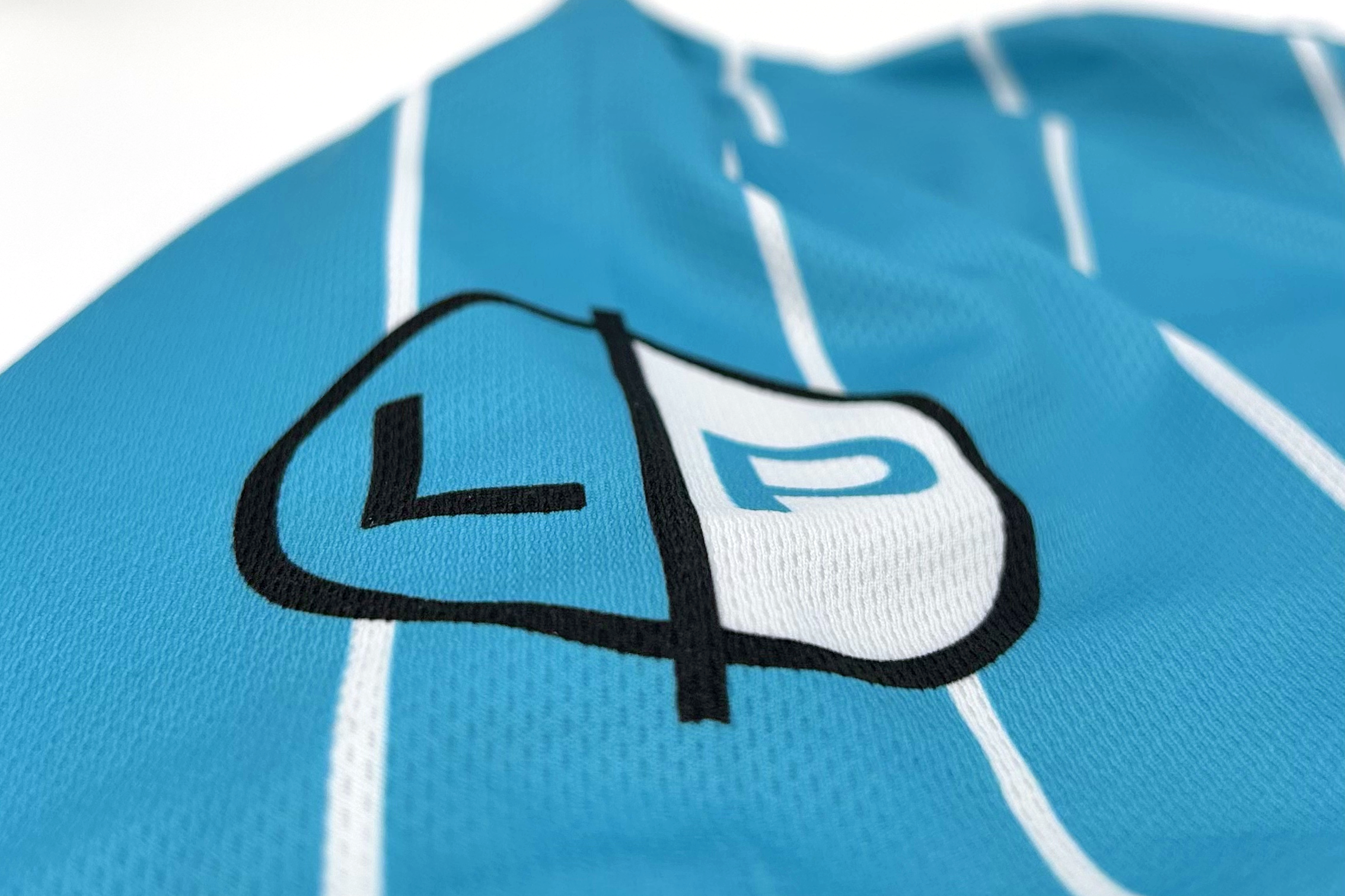 Right Sleeve.png