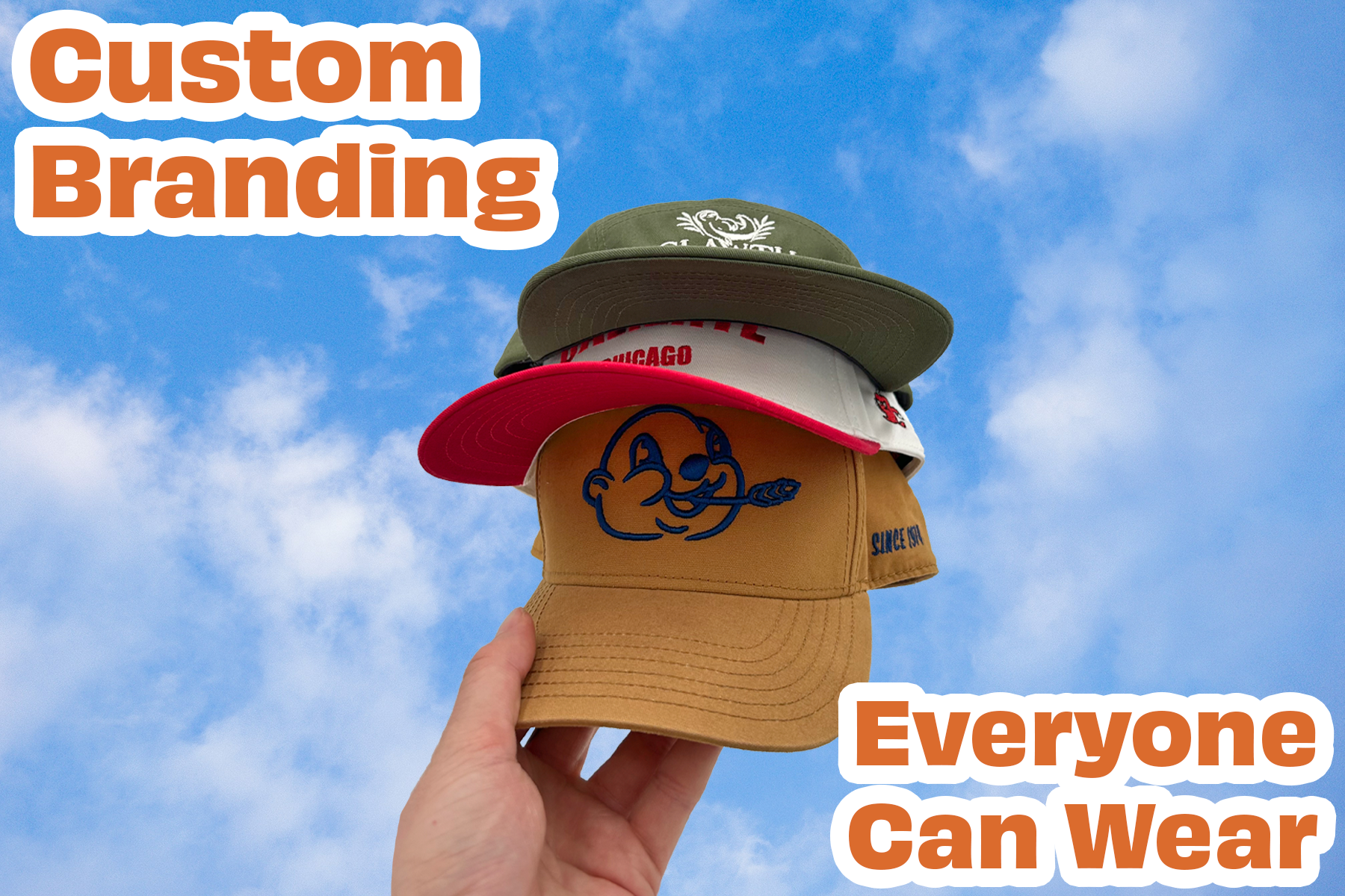 Headwear Banner.png