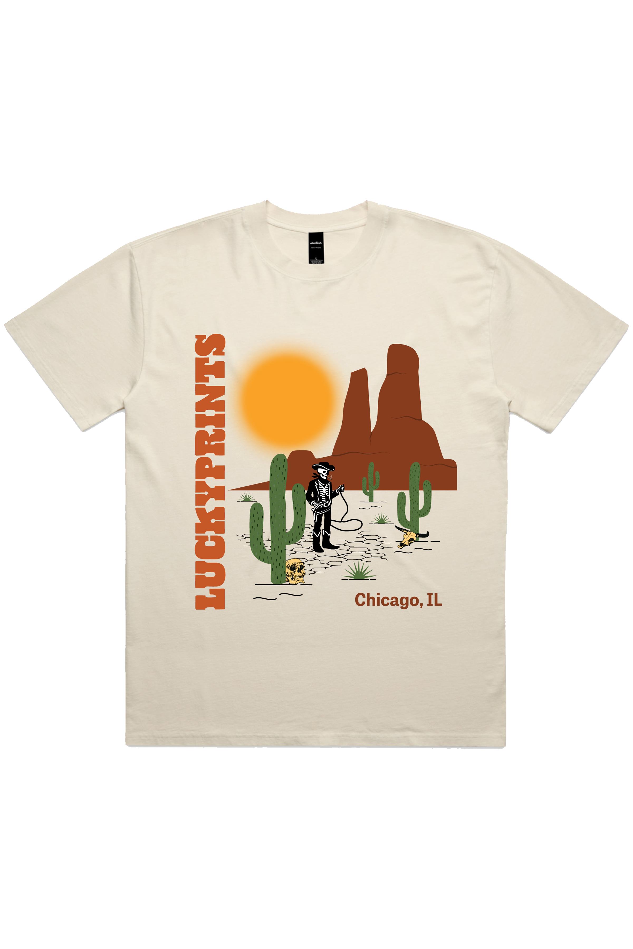 Western Tee FF.png