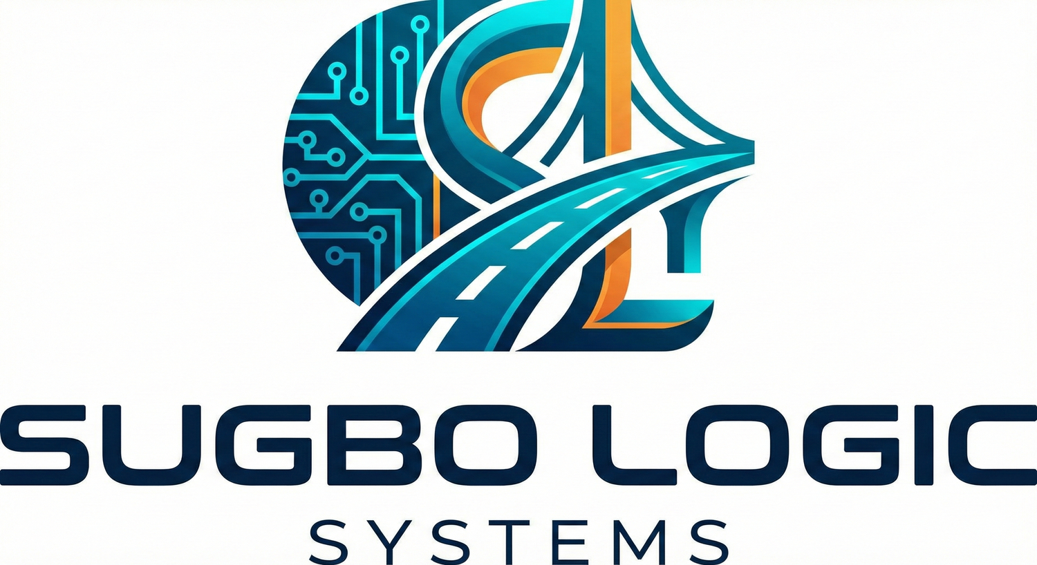 Sugbo Logic Systems