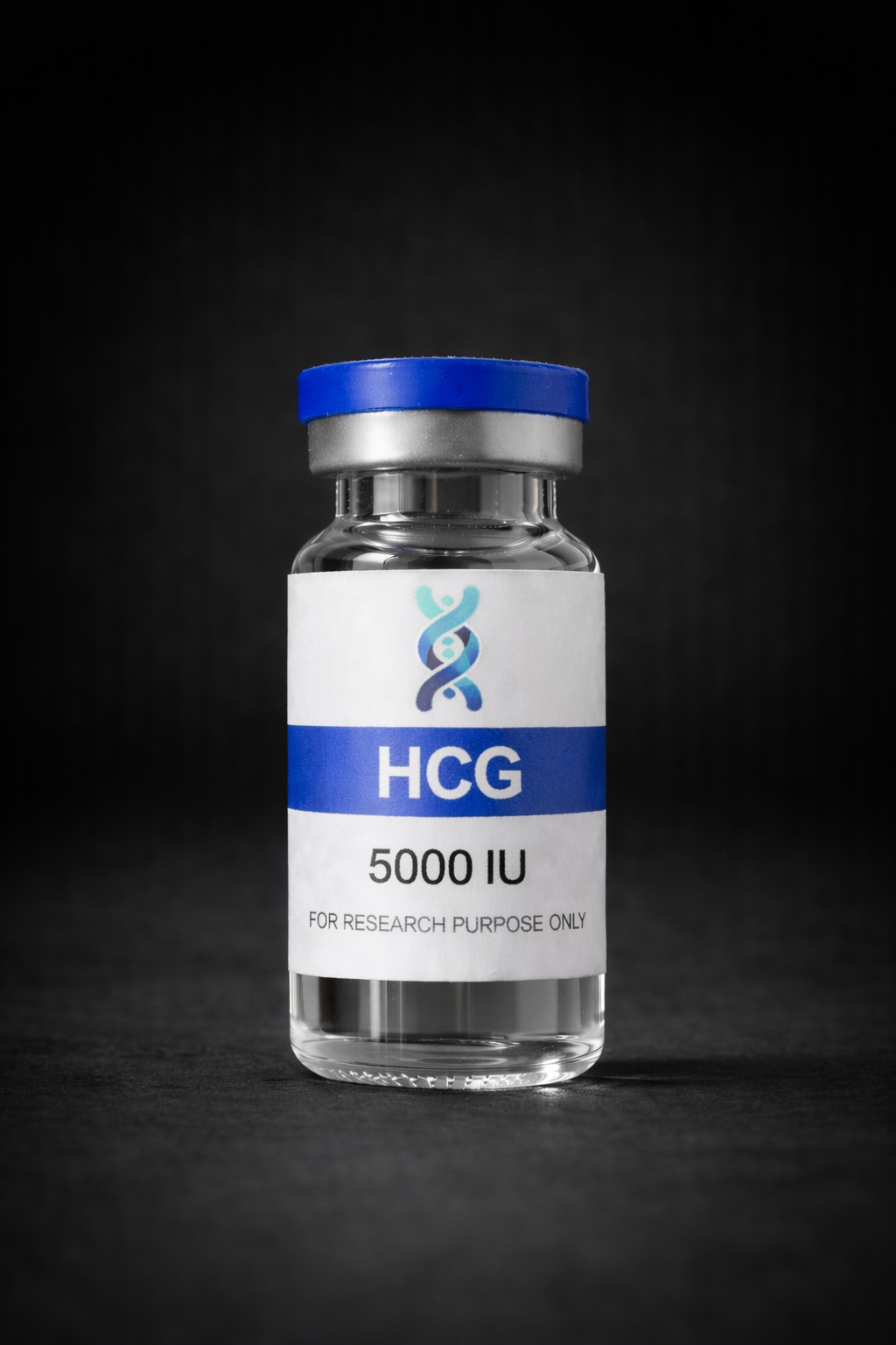 HCG 5,000iu