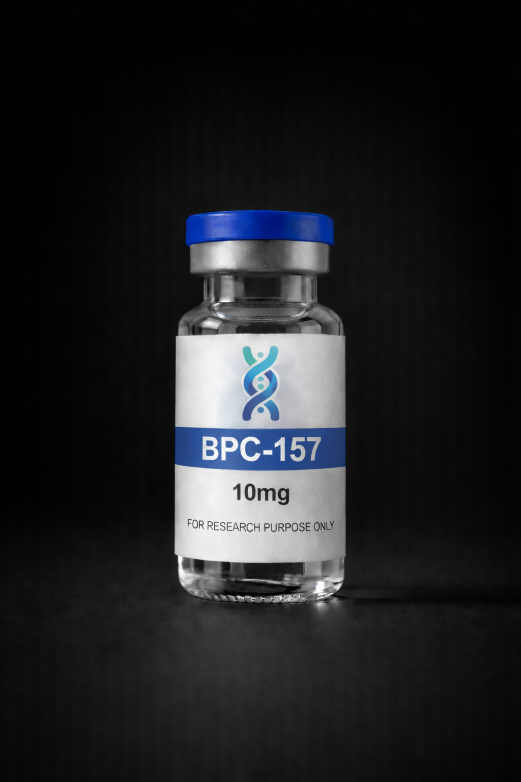 BPC157
