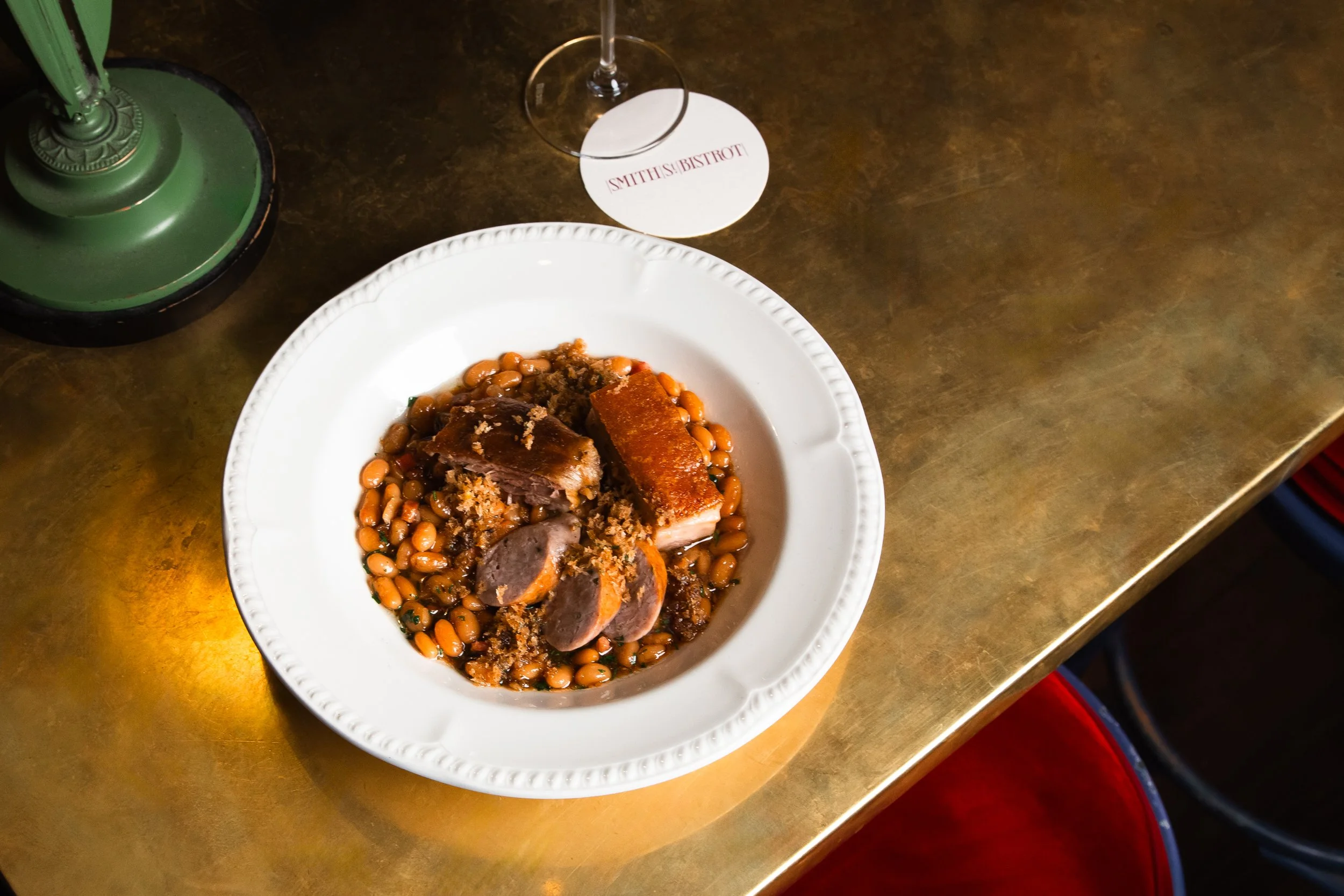 Les Plats d’Hiver