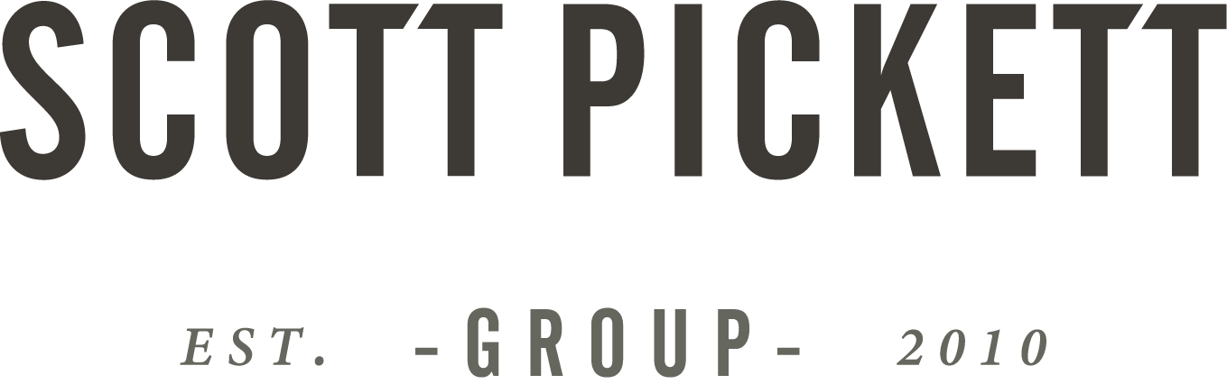 Scott Pickett Group