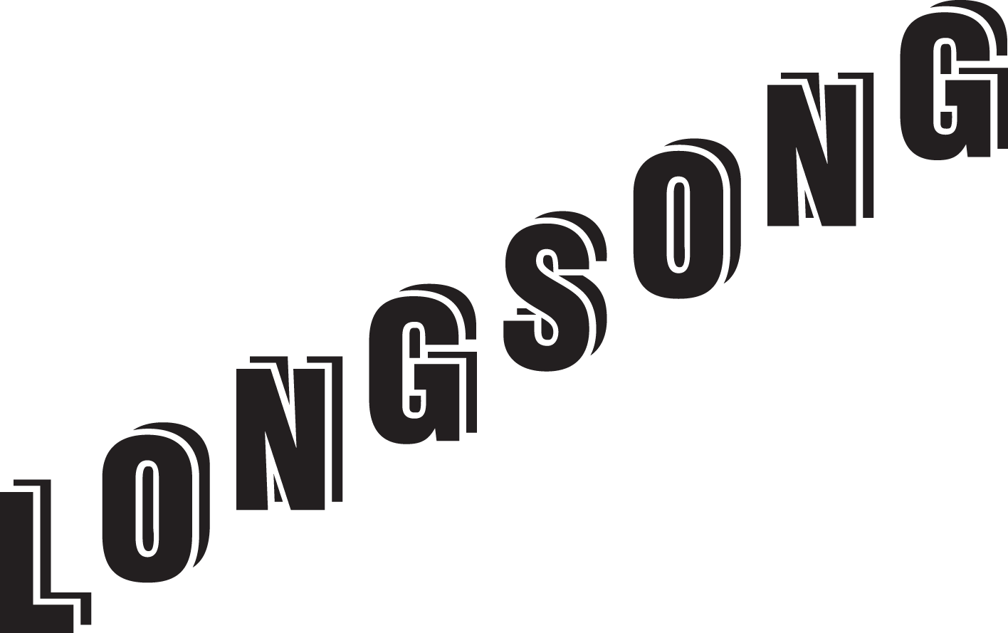 Longsong Logo