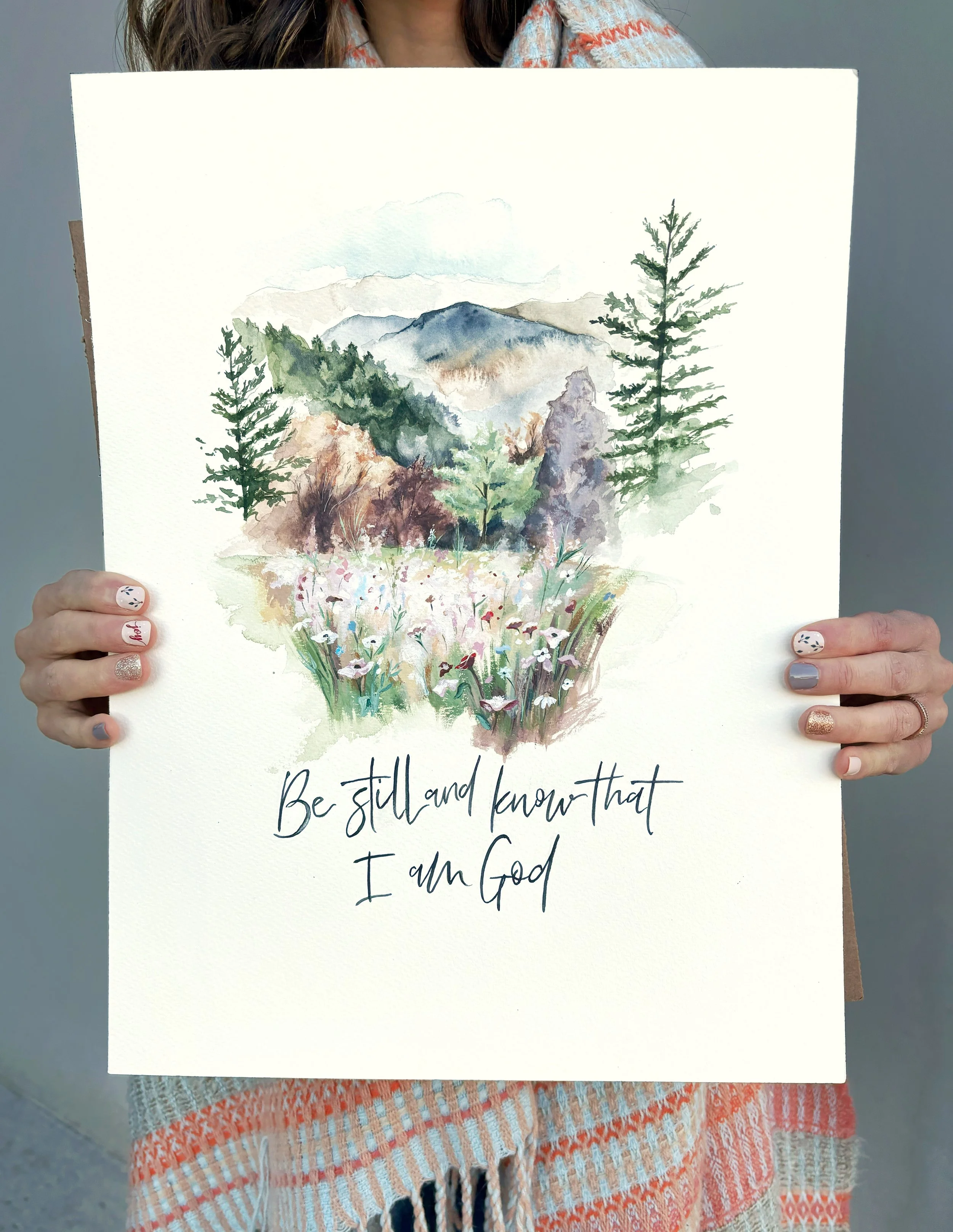 IMG_2129 4.jpg