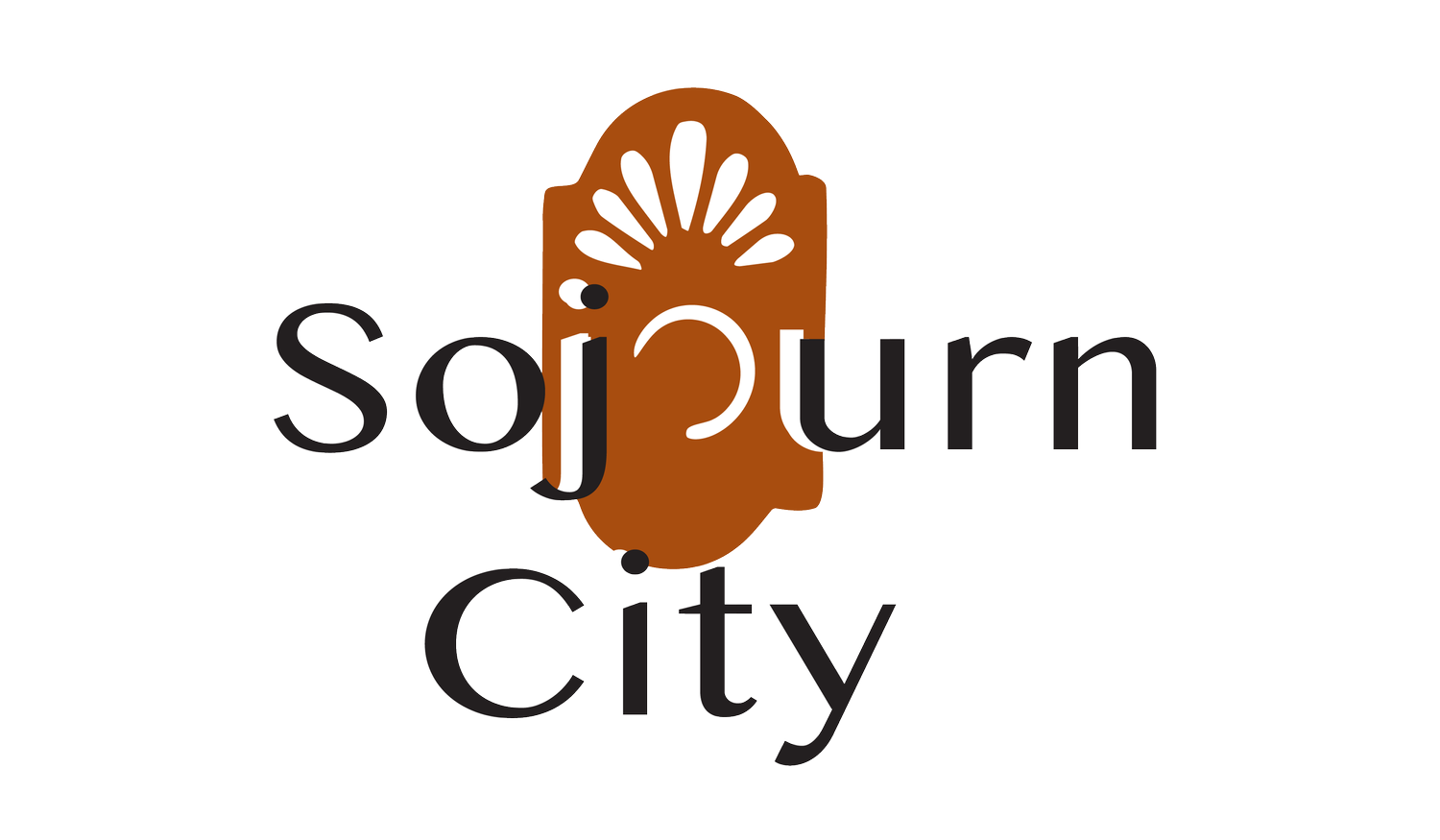Sojourn City Co