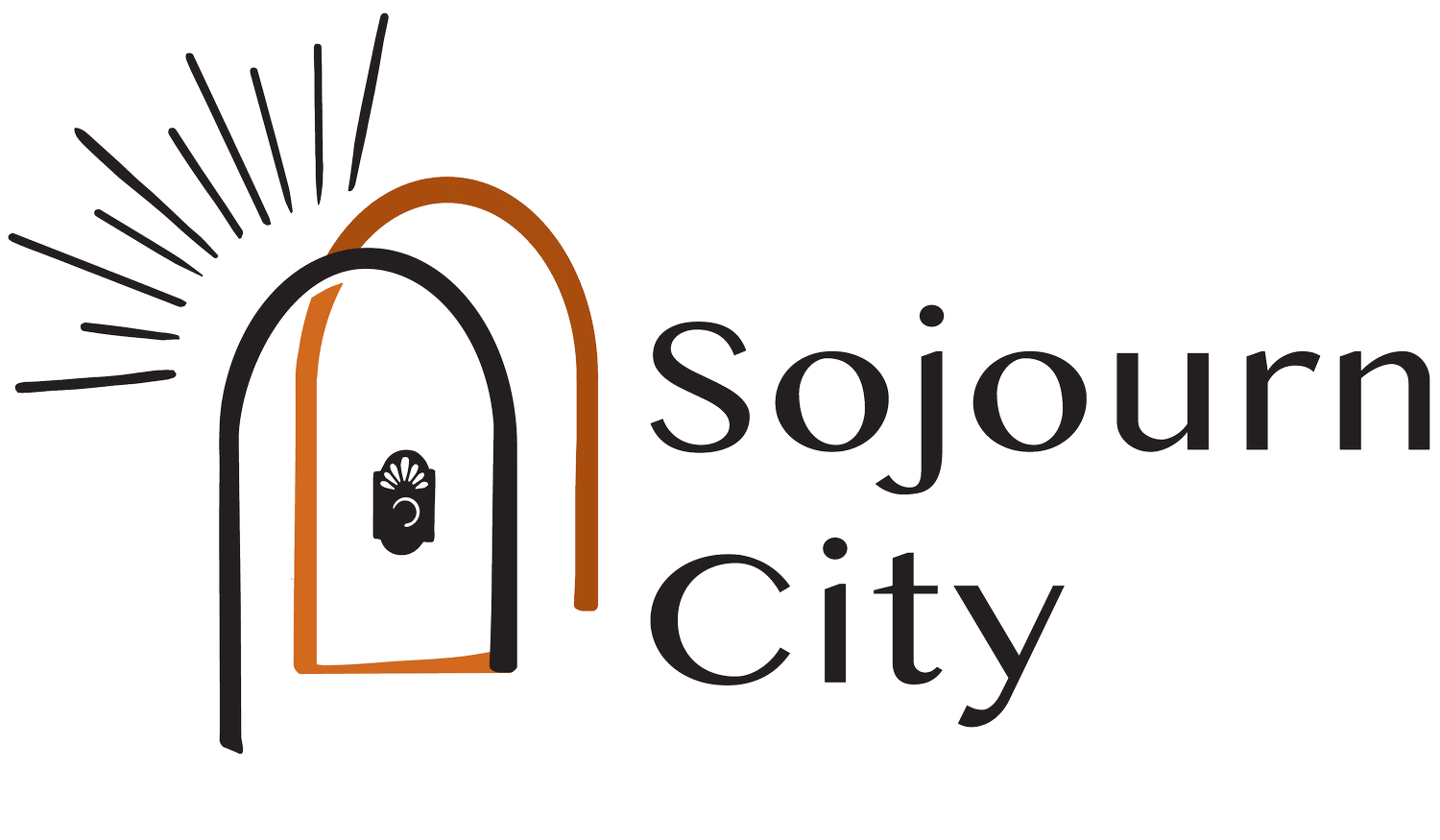Sojourn City Co