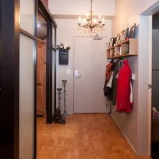 How Interior designers make decisions so you don’t have to