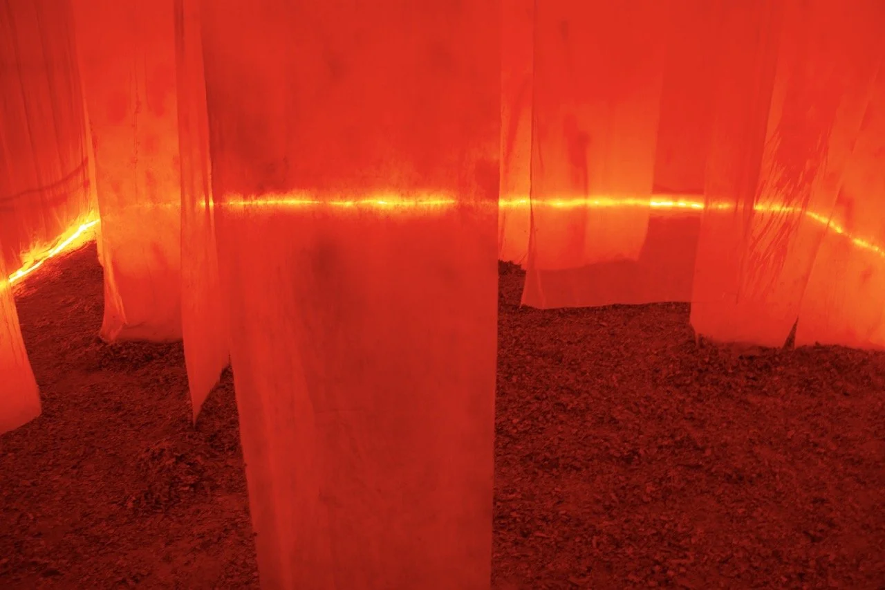 memoriaoo Large.jpeg